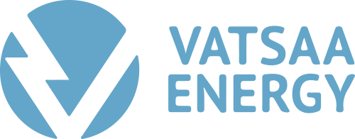 Vatsaa Energy