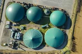 India’s Biogas Push: New Policies and Potential for a Greener Future